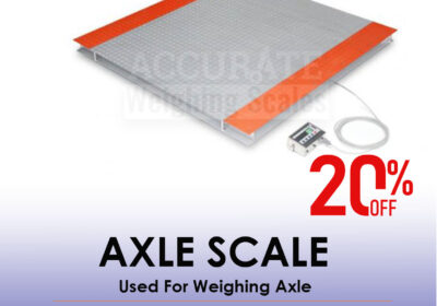 AXLE-SCALE-2