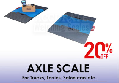 AXLE-SCALE-9