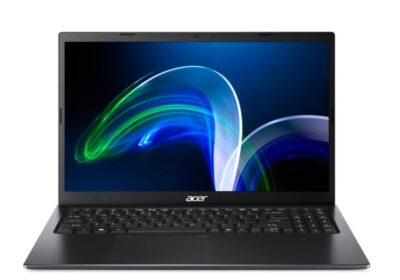 Acer-Extensa-EX215-54-1