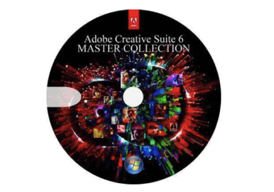 Adobe-CS6