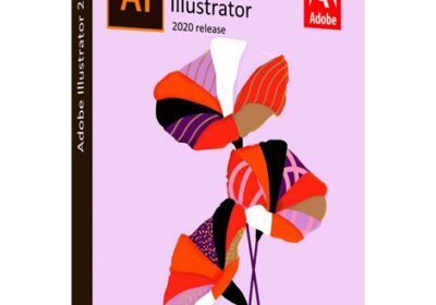 Adobe-Illustrator-CC-2020-v24.0-1
