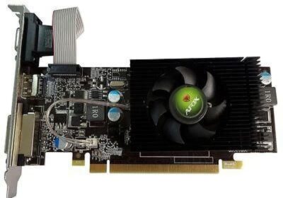 Afox-GeForce-GT-710-64-bit-PCIe-2GB-GDDR3-Graphics-Card-23662016-4216-800×800-1