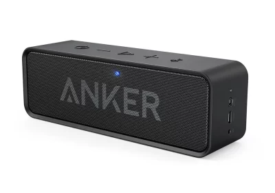 Anker-SoundCore