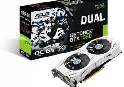 Asus-Dual-Gefroce-GTX-1060-Oc-6-GB-DDR5-Graphics-Card-11925745-9023-800×800-1