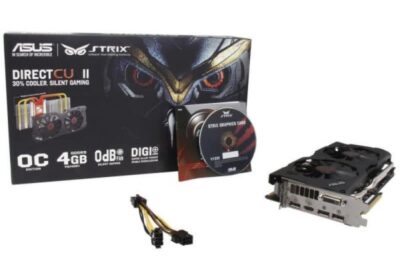 Asus-GeForce-STRIX-GTX980-DC2OC-4-GB-GDDR5-Graphics-Card-8930079-971-800×800-1