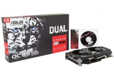Asus-Radeon-Dual-RX580-8GB-OC-edition-23913146-3-800×800-1