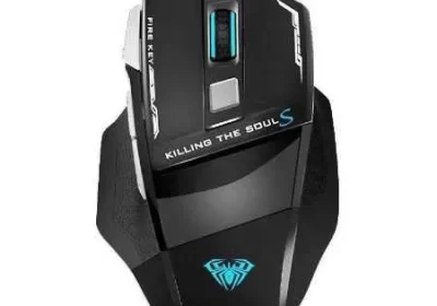 Aula-S12-Mountain-Gaming-Mouse-1
