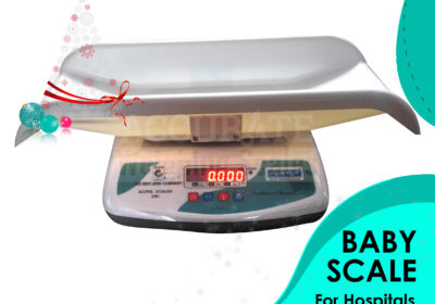 BABY-WEIGHING-SCALES-1