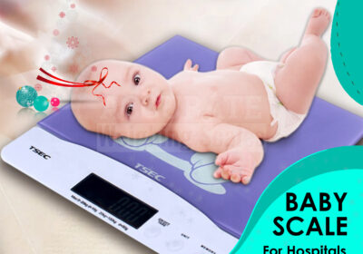 BABY-WEIGHING-SCALES-11