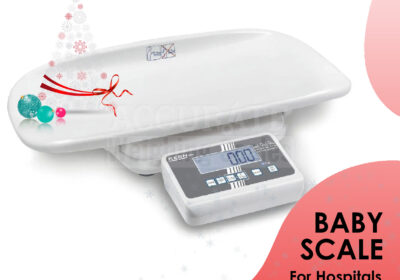 BABY-WEIGHING-SCALES-3-1