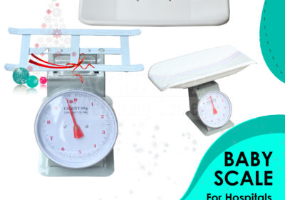 BABY-WEIGHING-SCALES-39