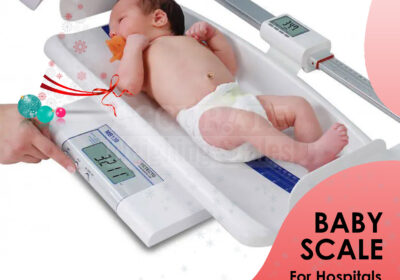 BABY-WEIGHING-SCALES-4