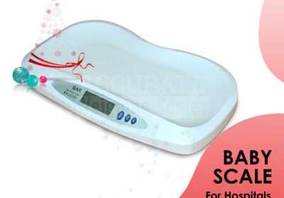 BABY-WEIGHING-SCALES-9