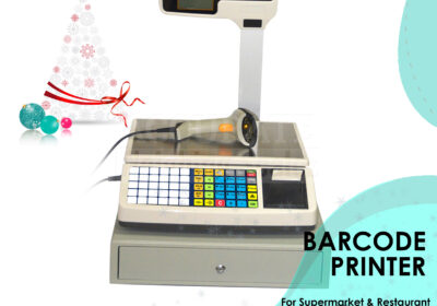 BARCODE-PRINTER-1