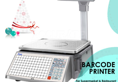 BARCODE-PRINTER-10