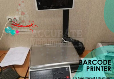 BARCODE-PRINTER-6