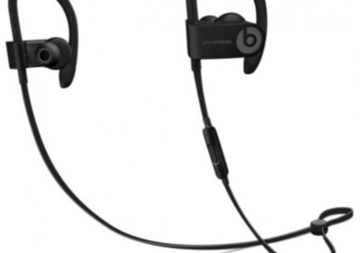 Beats-Powerbeats3-In-Ear-Wireless-Headphones-Black-12049066-5030-800×800-1