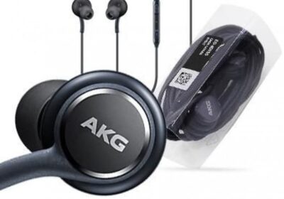 Black-AKG-Samsung-Earphones-Headphones-Headset-Handsfree-23055033-8028-800×800-1