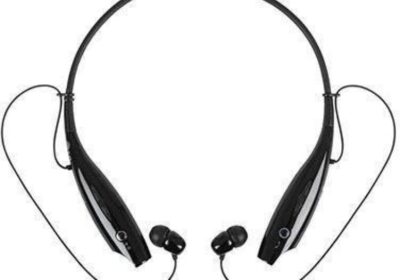 Bluetooth-Headset-Headphone-Stereo-Handsfree-For-Iphone-Samsung-Lenovo-Nokia-Etc-24151713-8559-800×800-1