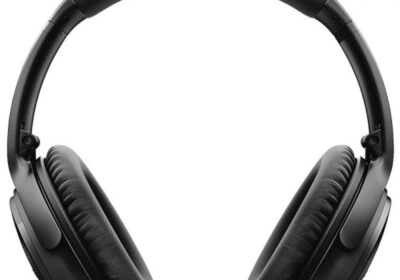 Bose-QuietComfort-QC35-Wireless-Headphones-II-Black-24461609-2-800×800-1