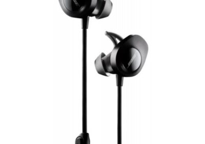 Bose-SoundSport-Wireless-In-Ear-Headphones-Black-11201278-1-800×800-1
