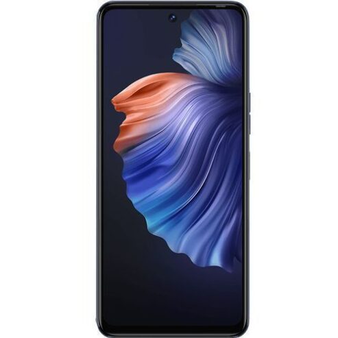 Tecno Camon 18P 8GB RAM + 128GB Storage