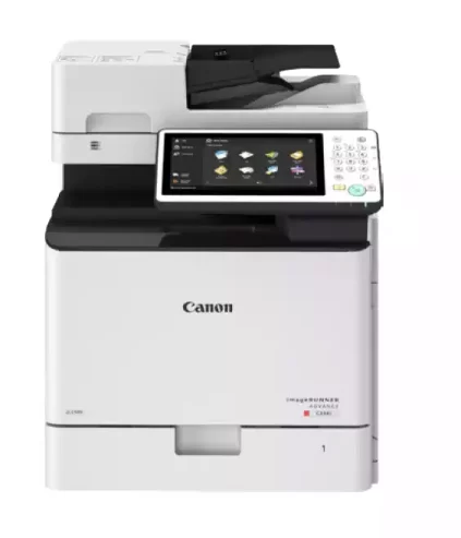Canon imageRUNNER 2425i – A3 Monochrome Laser Multifunctiona