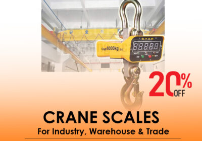 CRANE-SCALES-33