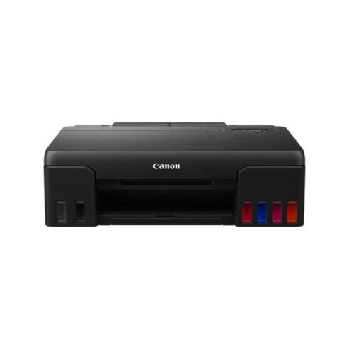 Canon PIXMA G540 High-Quality Photo Printer