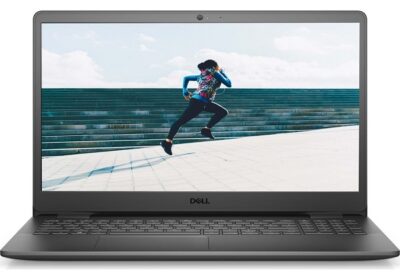 DELL-Inspiron-15-3501