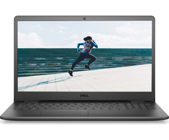 DELL Inspiron 3501 Intel Core i3 Laptop