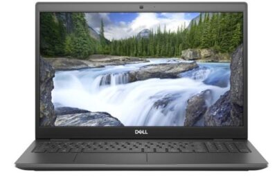 DELL-LATITUDE-3510-LAPTOP-1