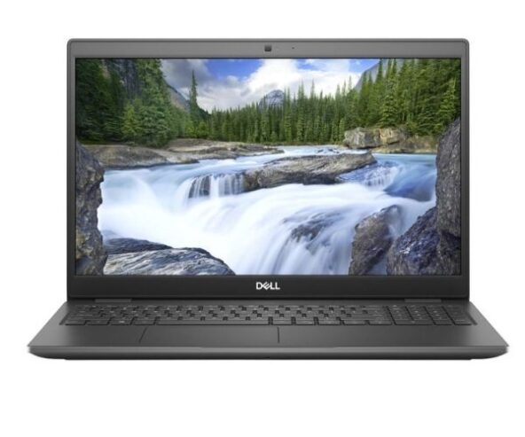 Dell Vostro 3510 Laptop Core i7 8GB RAM 512GB SSD