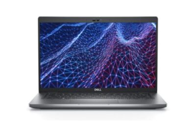 DELL-LATITUDE-5430-LAPTOP-1