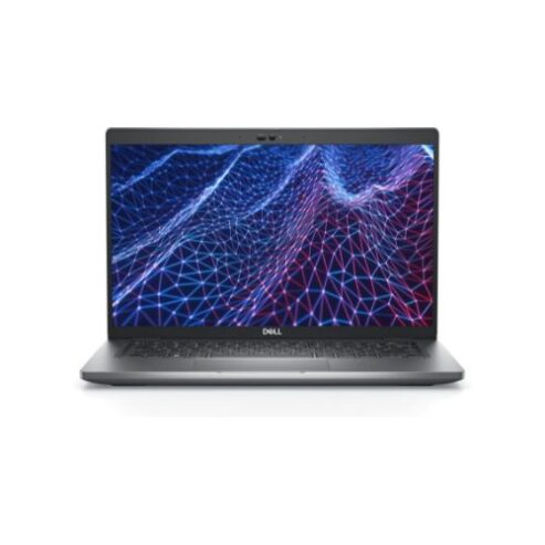 Dell Latitude 5430 12th Gen Core i5 16GB RAM 512GB SSD