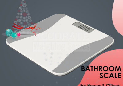 DIGITAL-BATHROOM-SCALES-12