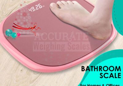 DIGITAL-BATHROOM-SCALES-6-1