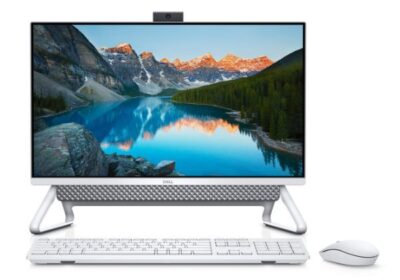 Dell-Inspiron-5000-All-in-One-Touchscreen-Desktop