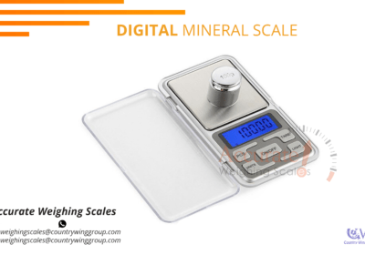 Digital-mineral-Scale-5-Png-2