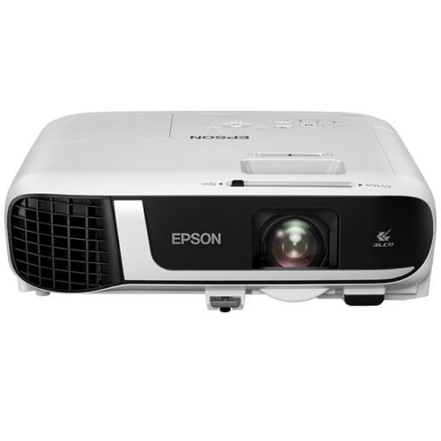 Epson-EB-X51