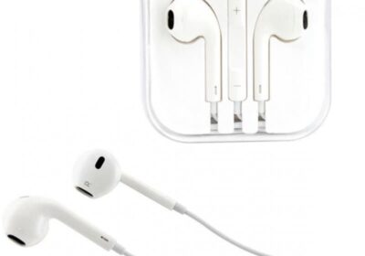 Earphone-Earbud-Headset-Headphone-with-Mic-for-Apple-iPhone-6-6s-5-5s-iPod-8380140-670-800×800-1