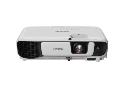 Epson-EB-S41-front-view-1