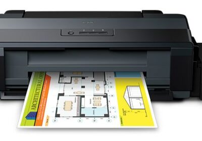 Epson-L1300-A3-Ink-Tank-Printer-1
