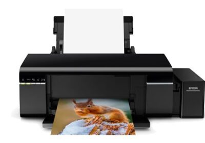 Epson-L805-Wi-Fi-Photo-Ink-Tank-Printer-1