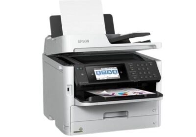 Epson-WF-Pro-WF-C5790DWF-Printer-1