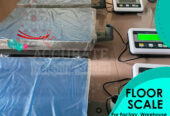 digital factory scale measuring supplies at low prices