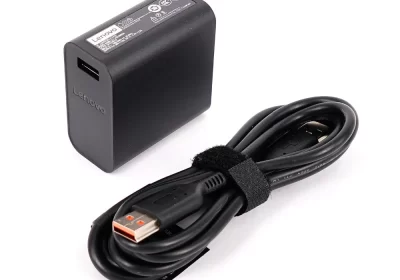 Genuine-charger-for-Lenovo-Yoga-3-Charger-AC-Power-Adapter-40W