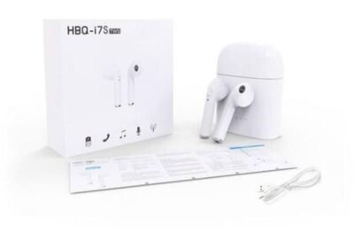 HBQ-I7S-TWS-earbuds-Ture-Wireless-Bluetooth-Double-earphones-Twins-earpieces-Stereo-Music-Headset-Fo-28839511-7976-800×800-1