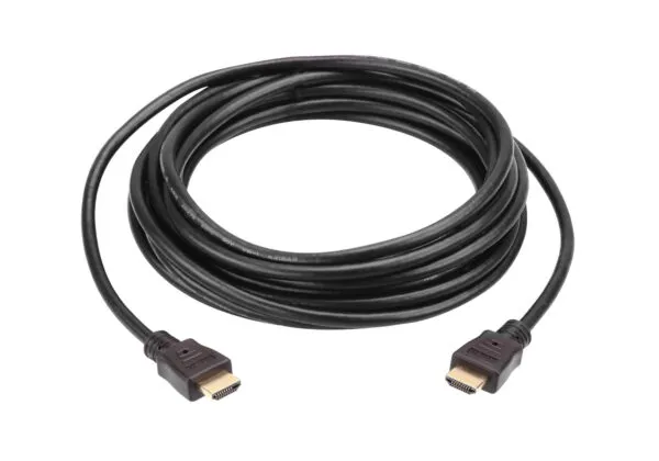 HDMI 20 Meter Cable