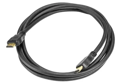 HDMI-Cable-3m